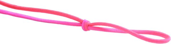 KONMAY 1.0mm Stretchy Bracelet String, 150 Yards Durable Mixed Elastic Cord for Jewelry Making, Beading, Necklaces, DIY Crafts, and Sewing Projects 0mm trimmer for men