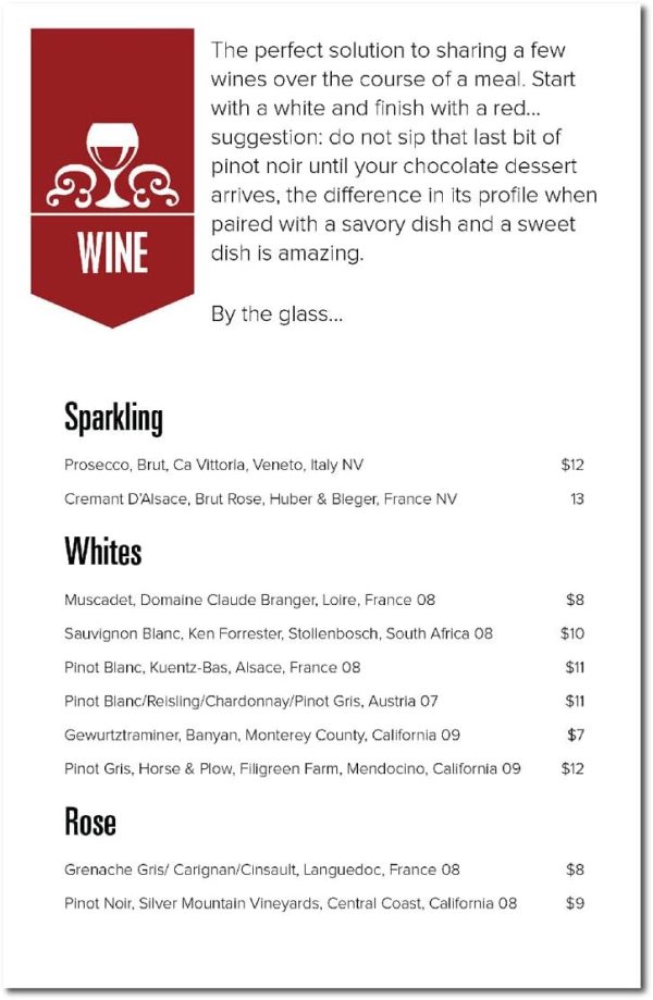 Astrobrights/Neenah Bright White Cardstock, 8.5" x 11", 65 lb/176 gsm, White, 75 Sheets (90905-02) - Packaging May Vary-3