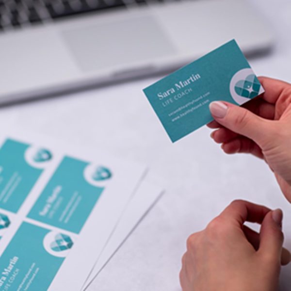 Neenah Index Cardstock, 8.5" x 11", 90 lb./163 gsm, White, 300 Sheets, Lightweight, 94 Brightness - EXTRA SHEETS, MORE VALUE! (91437)-4