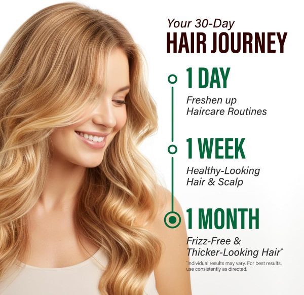 KUKKA Rosemary Essential Oils - 4 Fl Oz - for Hair, Skin, Diffuser, Aromatherapy & DIY Soap Making Scent-4