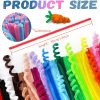 Pipe Cleaners Craft Bulk,Kids Toys & Games Gifts,200pcs Arts Crafts,Chenille Stems Art Supplies for Projects Creative DIY Room Decor,Christmas Decorations,Juegos para Niños Fidget Toys for Ages 5-7 cleaners room
