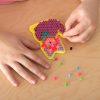 Perler Pet Parade Deluxe Fuse Bead Craft Activity Kit, 5020 pcs-3