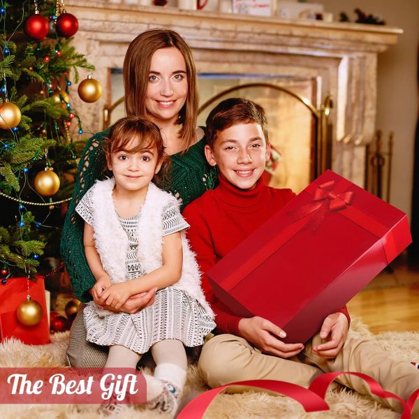 iBayam Art Supplies, 150-Pack Deluxe Wooden Art Set Crafts Drawing Painting Kit with 2 -Sketch Pads, 1-Coloring Book, Gift Box for Kids Adults Artist Beginners Teens Girls Boys 5 6 7 8 9 10 11 12 artisan