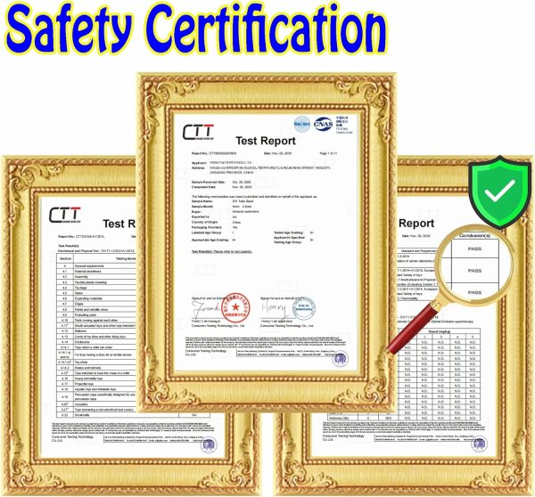 1000Pcs Fuse Beads - 5mm Black Melting Beads for Crafts, Hama Bead Bulk Refill Kit.-2