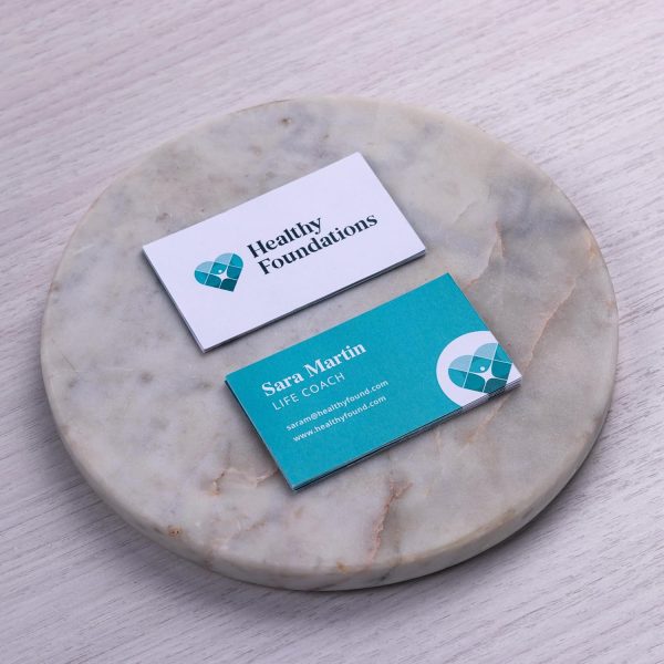 Neenah Index Cardstock, 8.5" x 11", 90 lb./163 gsm, White, 300 Sheets, Lightweight, 94 Brightness - EXTRA SHEETS, MORE VALUE! (91437)-2