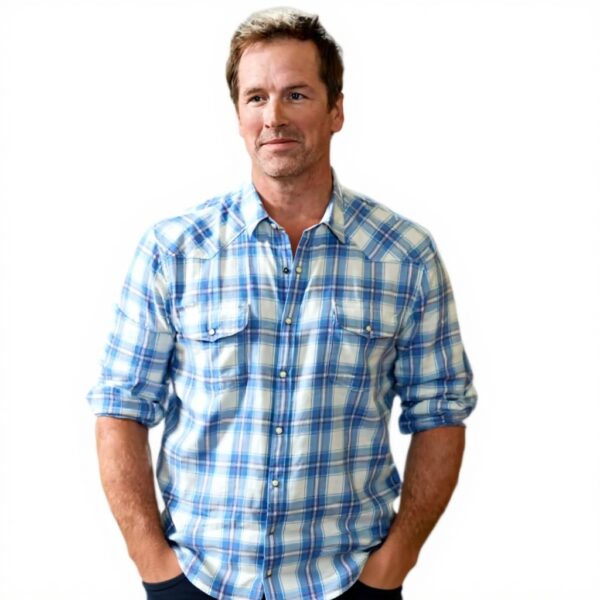 Der Weihnachtschef et la Fabrique de Jouets DVD Film