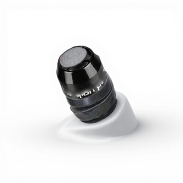 Kit couvercle soupape purge billette moto Ducati aluminium