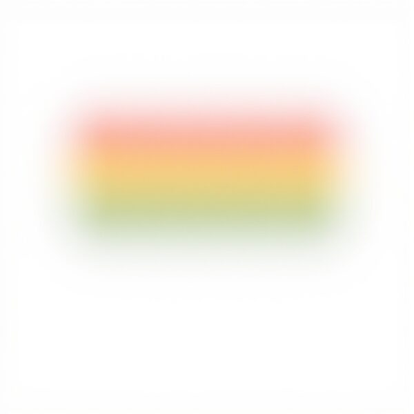 Oxford Homme Paul Parkman Cuir Vert Flotter 37 13 EU