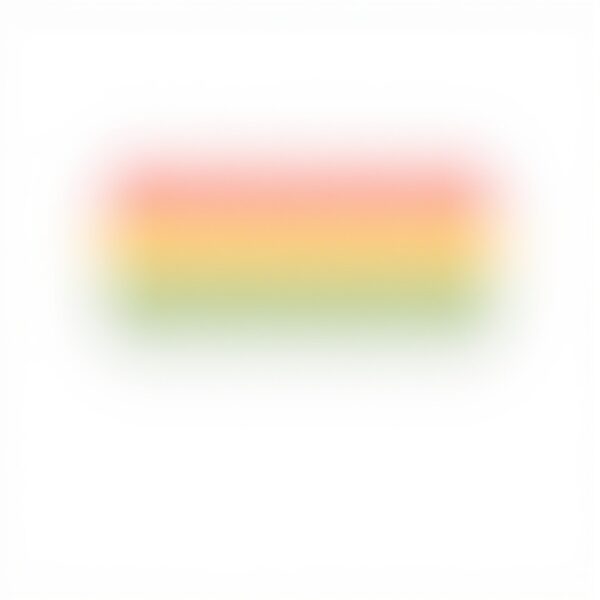 Oxford Homme Paul Parkman Cuir Vert Flotter Chaussures