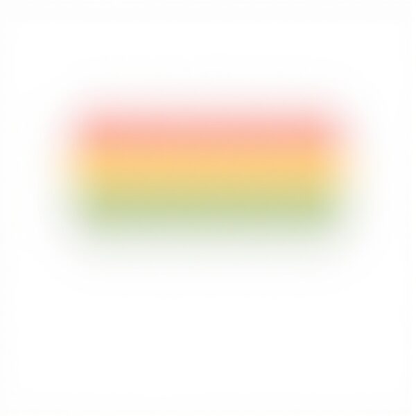 Paul Parkman Oxford Homme Cuir Vert Flotter Chaussures