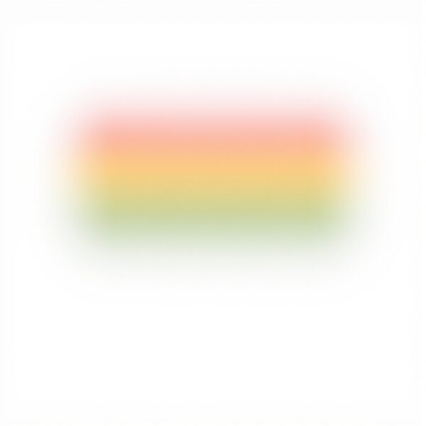 Oxford Homme Paul Parkman Cuir Vert Flotter 44 EU