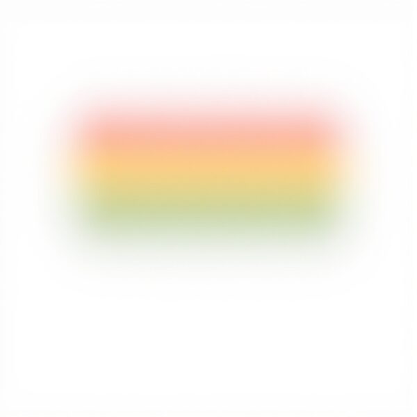 Oxford Homme Paul Parkman Cuir Vert Flotter 46 EU