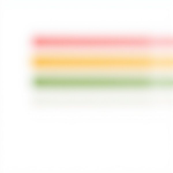 Oxfords Paul Parkman Marron Vert Goodyear Welted Homme