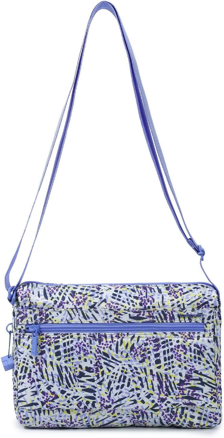 Pavo Monitor Arm installed on a modern office desk