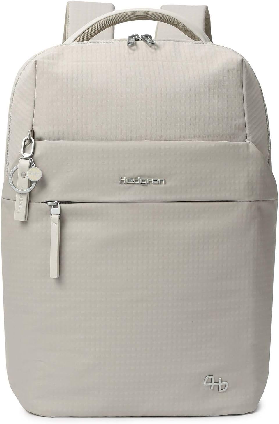 Installing Pavo Monitor Arm on a wooden desk