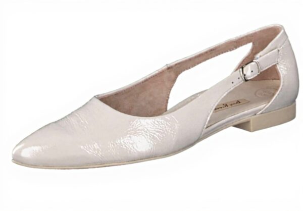 Pavo Monitor Arm Ergonomic Aluminum Adjustable Desk Mount