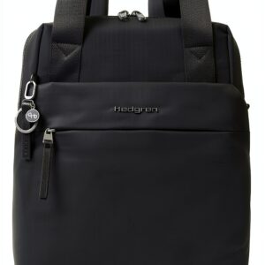 Sac à dos Hedgren M 15 RFID sportif pratique quotidien-0
