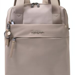 Sac à dos Hedgren M 15 RFID sportif moderne pratique-0