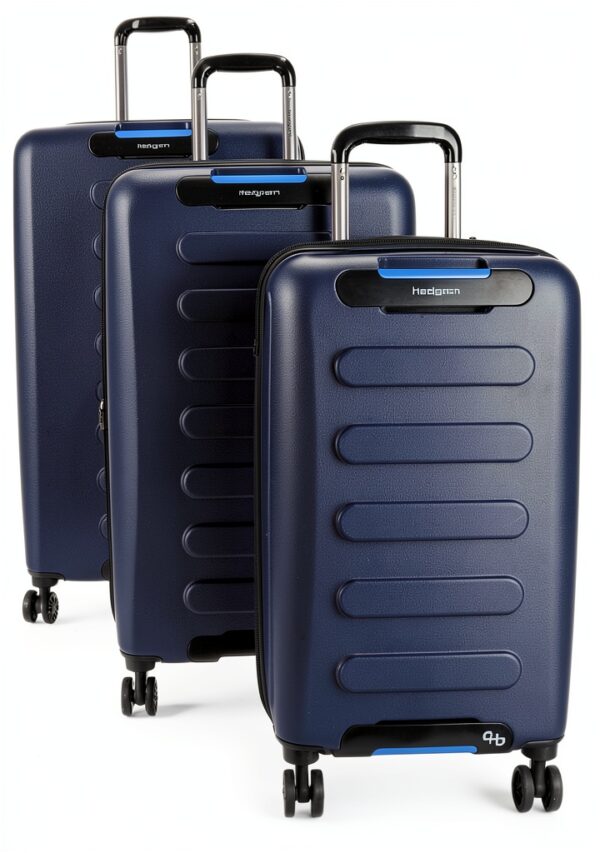 Pavo Monitor Arm Ergonomic Aluminum Adjustable Desk Mount