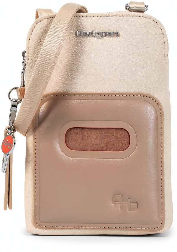 Pavo Monitor Arm Ergonomic Adjustable Desk Mount Black