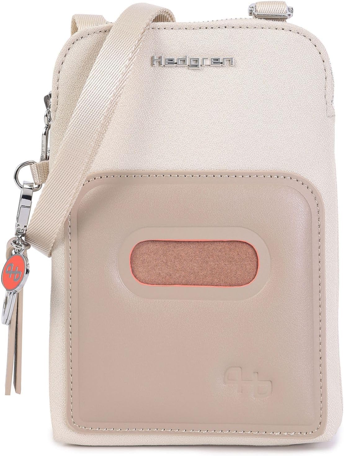 Installing Pavo Monitor Arm on a wooden desk