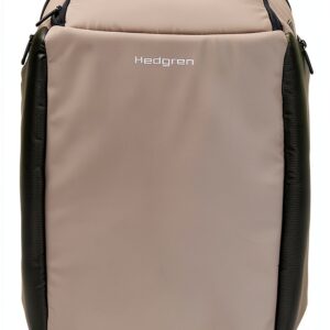 Pavo Monitor Arm Ergonomic Aluminum Desk Mount for