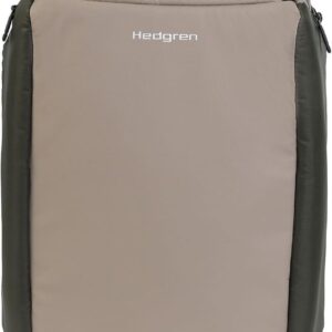 Pavo Monitor Arm Ergonomic Aluminum Desk Mount for-0