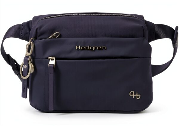 Pavo Monitor Arm Ergonomic Aluminum Adjustable Desk Mount