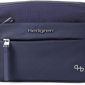 Pavo Monitor Arm Ergonomic Aluminum Adjustable Desk Mount-0