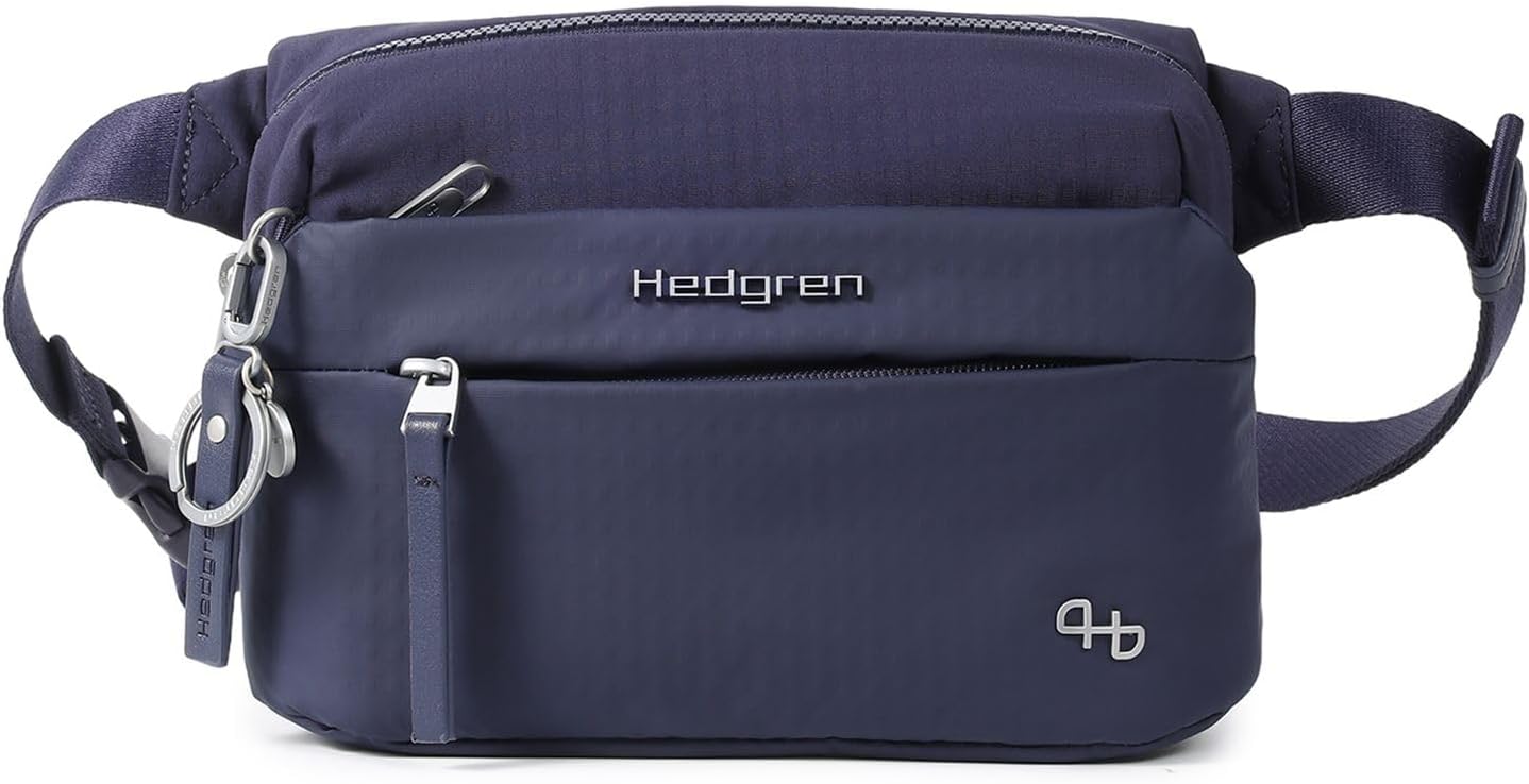 Installing Pavo Monitor Arm on a wooden desk