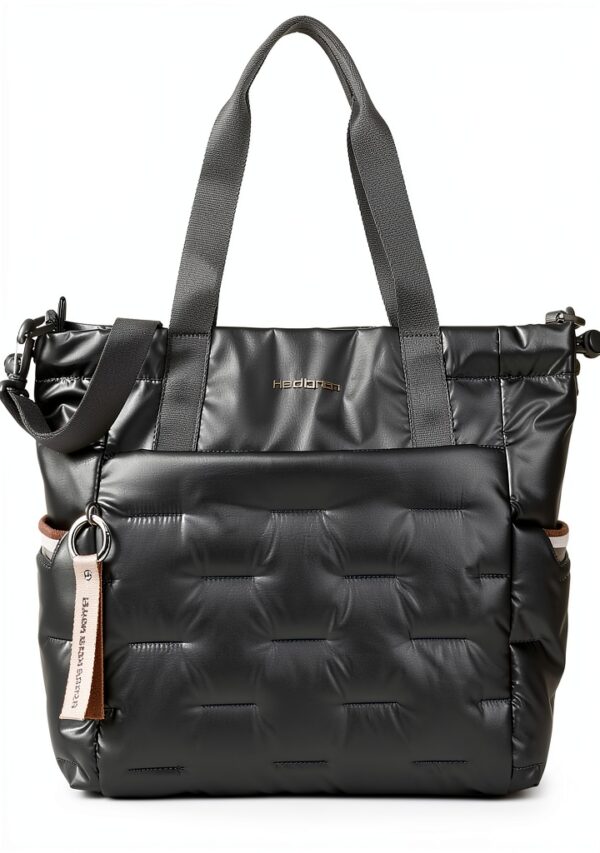 Pavo Monitor Arm Ergonomic Aluminum Adjustable Desk Mount