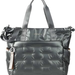 Pavo Monitor Arm Ergonomic Aluminum Adjustable Desk Mount-0