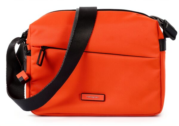 Pavo Monitor Arm Ergonomic Aluminum Desk Mount for