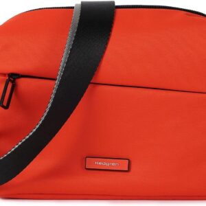 Pavo Monitor Arm Ergonomic Aluminum Desk Mount for-0