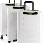 Image du produit suivant