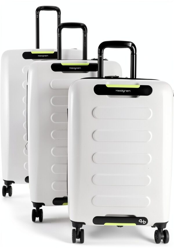 Pavo Monitor Arm Ergonomic Aluminum Desk Mount Stand