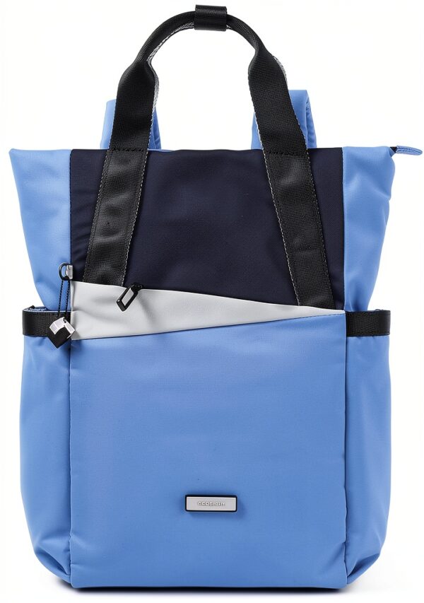 Pavo Monitor Arm Ergonomic Aluminum Desk Mount Stand