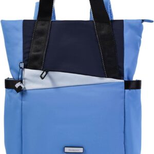 Pavo Monitor Arm Ergonomic Aluminum Desk Mount Stand-0