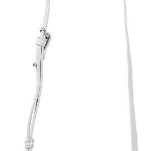 Hedgren sac bandoulière téléphone RFID design élégant-0