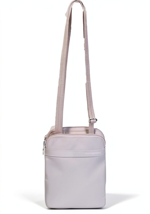 Pavo Monitor Arm Ergonomic Aluminum Adjustable Desk Mount