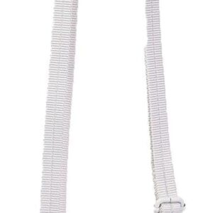 Pavo Monitor Arm Ergonomic Aluminum Adjustable Desk Mount-0