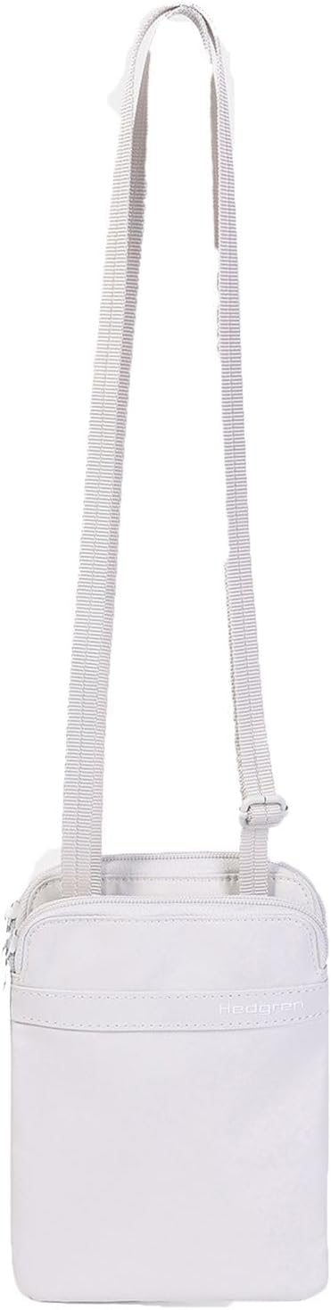 Installing Pavo Monitor Arm on a wooden desk