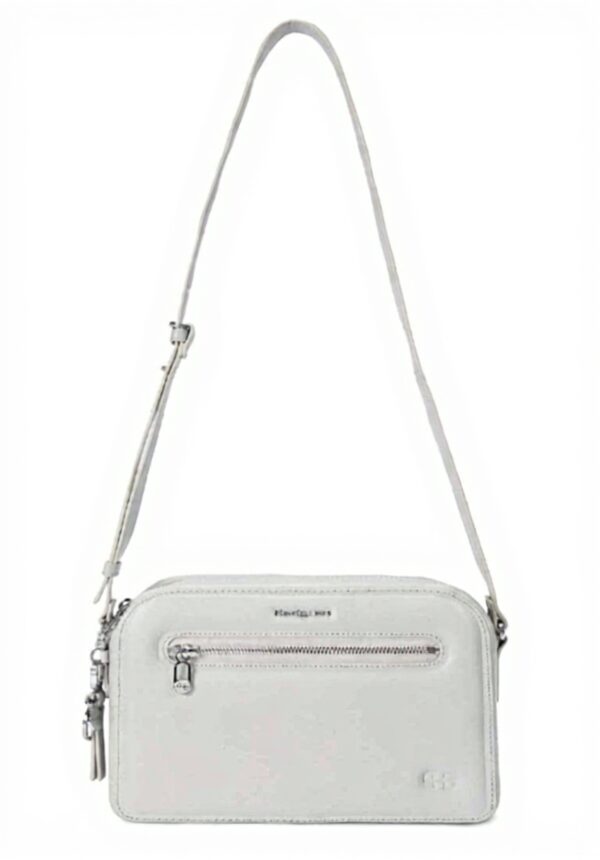 Pavo Monitor Arm Ergonomic Aluminum Adjustable Desk Mount