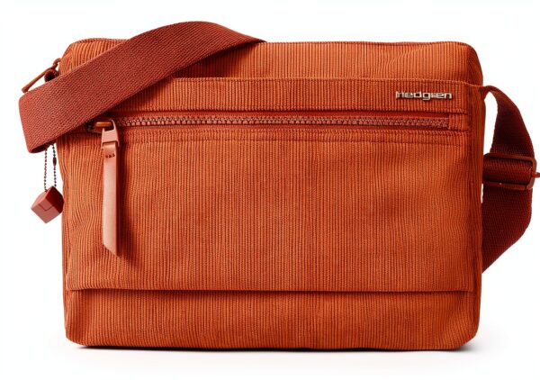 Pavo Monitor Arm Ergonomic Aluminum Desk Mount Stand