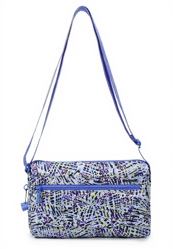 Pavo Monitor Arm Ergonomic Aluminum Desk Mount Stand