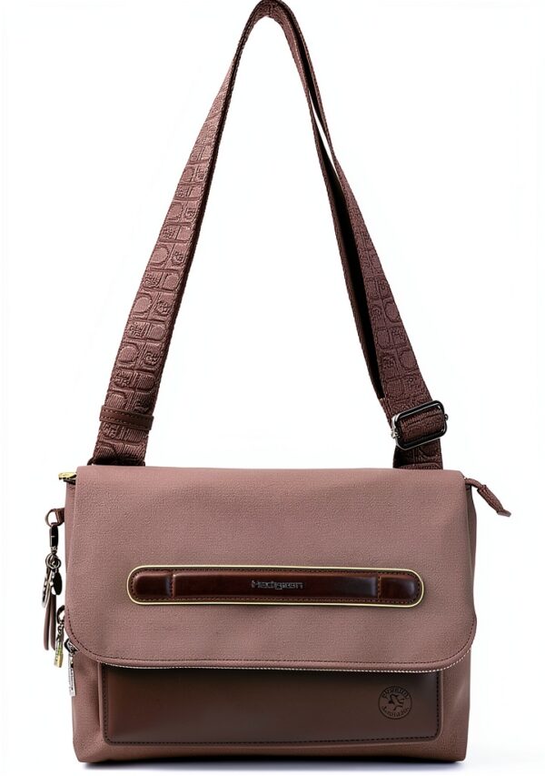 Pavo Monitor Arm Ergonomic Adjustable Desk Mount for Home