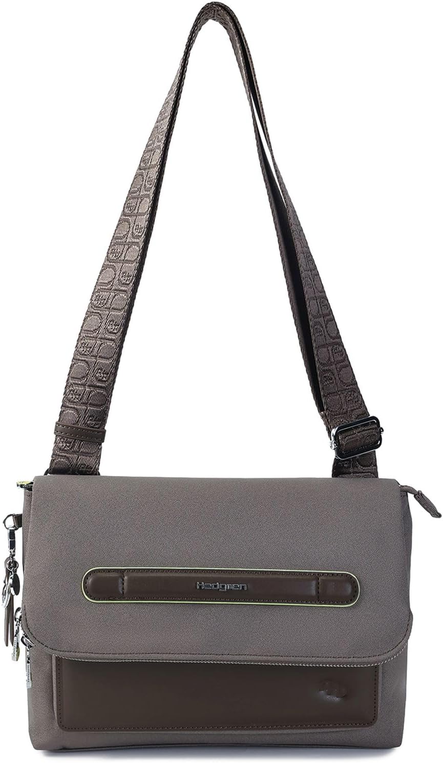 Installing Pavo Monitor Arm on a wooden desk