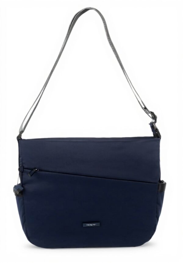 Pavo Monitor Arm Ergonomic Aluminum Desk Mount for