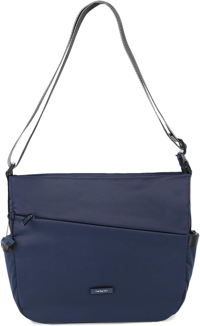 Installing Pavo Monitor Arm on a wooden desk