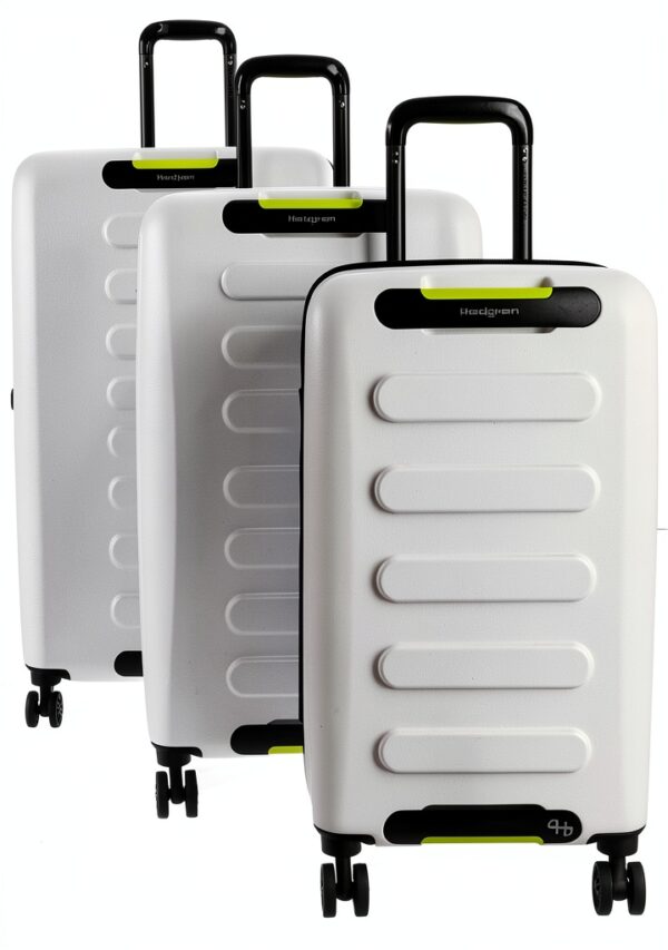 Pavo Monitor Arm Ergonomic Aluminum Desk Mount for